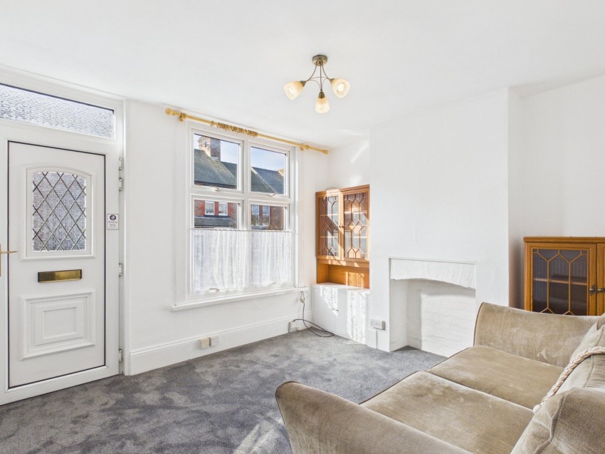 Images for Chesham EAID:2640919782 BID:CHE