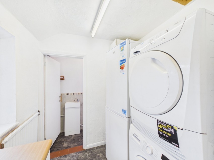 Images for Chesham EAID:2640919782 BID:CHE