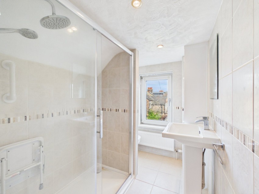 Images for Chesham EAID:2640919782 BID:CHL