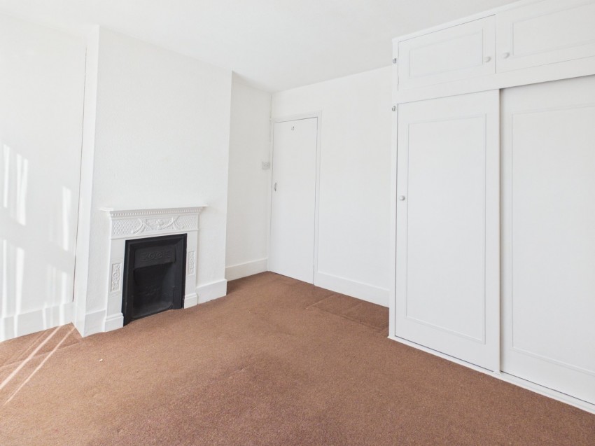 Images for Chesham EAID:2640919782 BID:CHL