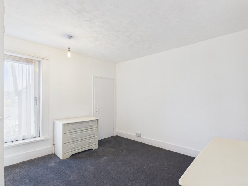 Images for Chesham EAID:2640919782 BID:CHE