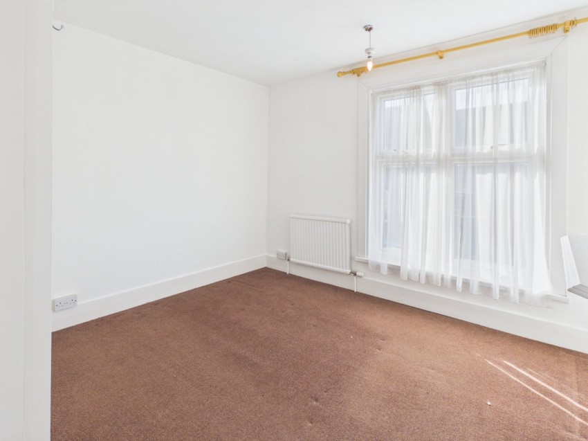 Images for Chesham EAID:2640919782 BID:CHE