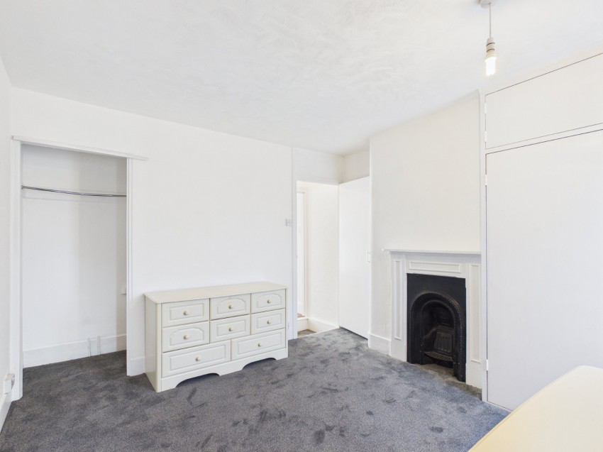 Images for Chesham EAID:2640919782 BID:CHE