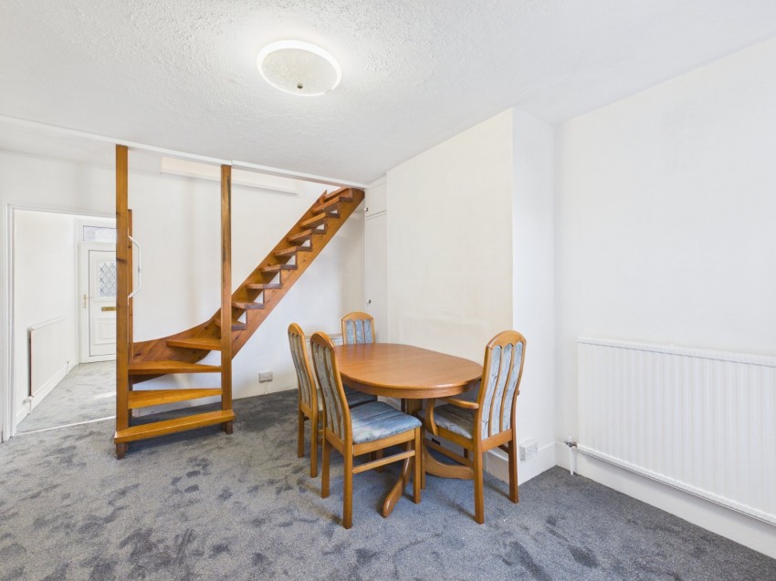 Images for Chesham EAID:2640919782 BID:CHE