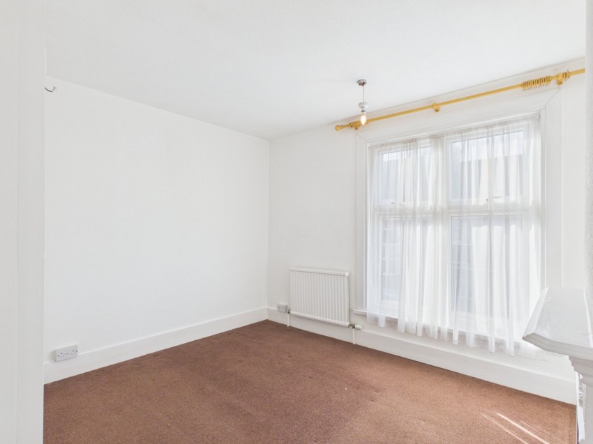 Images for Chesham EAID:2640919782 BID:CHE