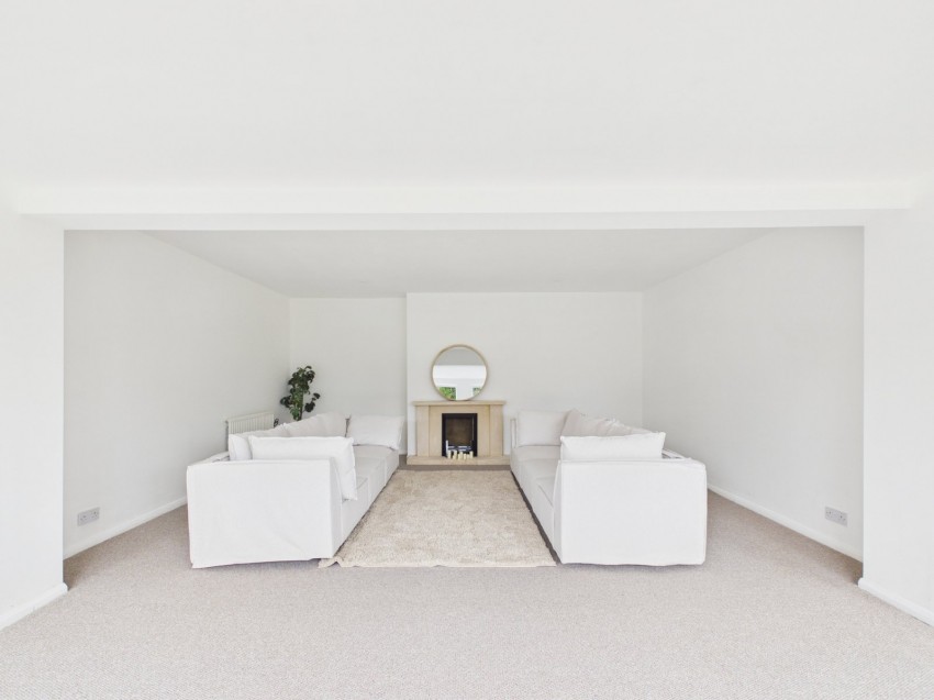 Images for Chartridge, Chesham, Buckinghamshire EAID:2640919782 BID:CHE