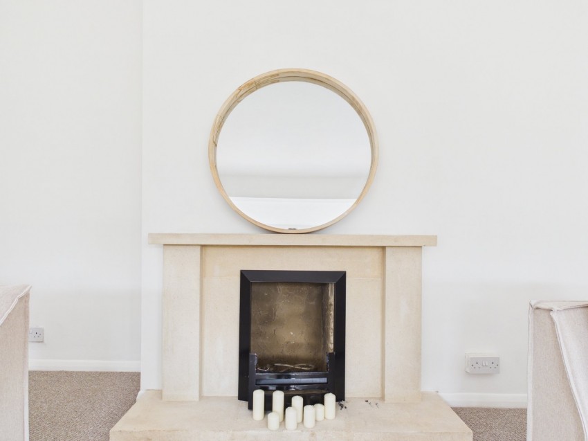 Images for Chartridge, Chesham, Buckinghamshire EAID:2640919782 BID:CHE