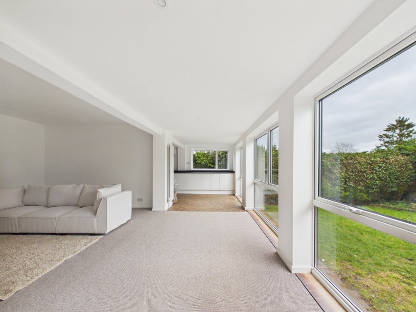 Images for Chartridge, Chesham, Buckinghamshire EAID:2640919782 BID:CHE