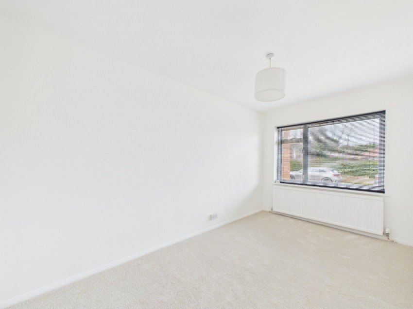 Images for Chartridge, Chesham, Buckinghamshire EAID:2640919782 BID:CHE