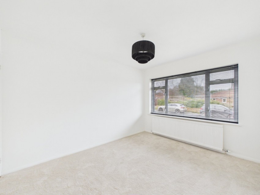 Images for Chartridge, Chesham, Buckinghamshire EAID:2640919782 BID:CHE