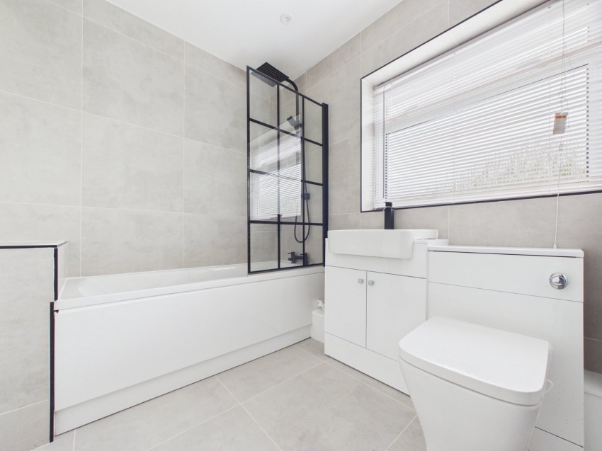 Images for Chartridge, Chesham, Buckinghamshire EAID:2640919782 BID:CHE