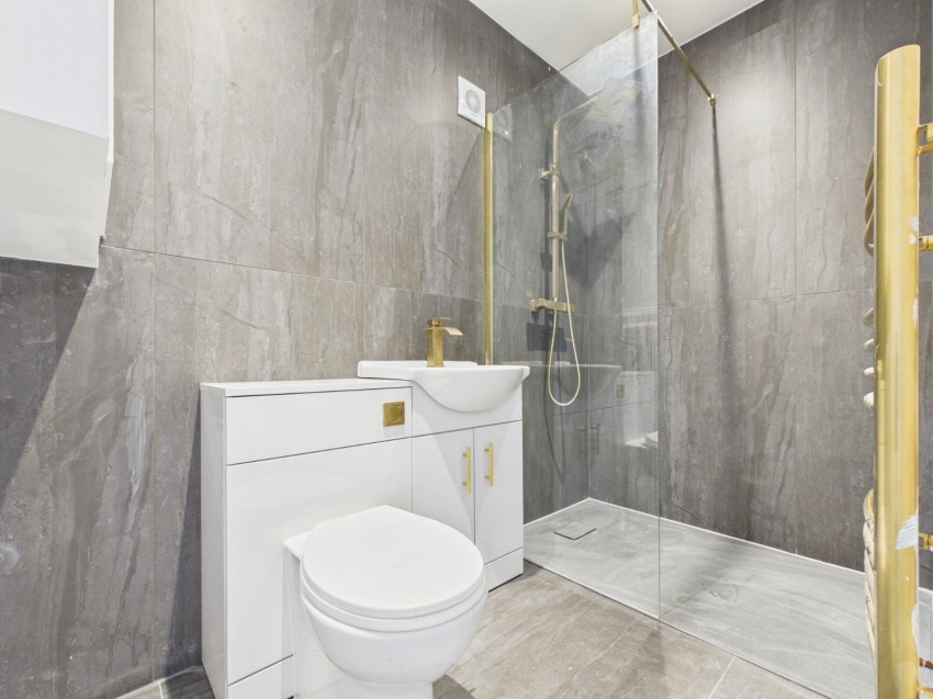 Images for Chartridge, Chesham, Buckinghamshire EAID:2640919782 BID:CHE