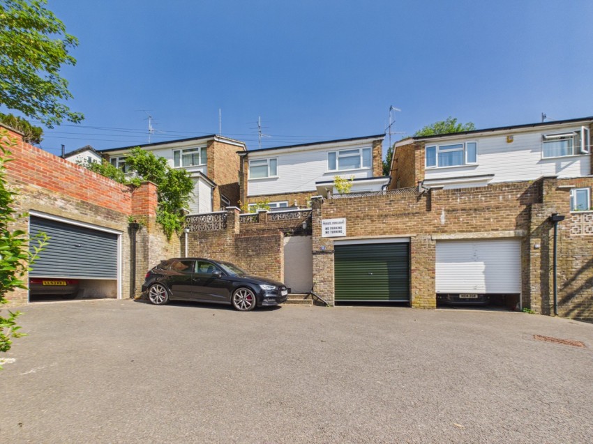 Images for Chesham, Buckinghamshire EAID:2640919782 BID:CHE