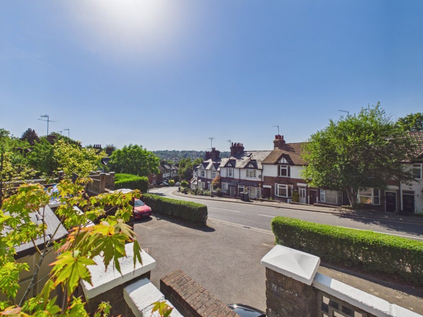 Images for Chesham, Buckinghamshire EAID:2640919782 BID:CHE
