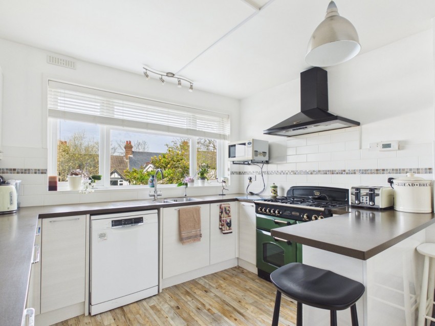 Images for Chesham, Buckinghamshire EAID:2640919782 BID:CHE