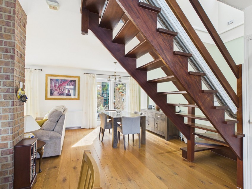 Images for Chesham, Buckinghamshire EAID:2640919782 BID:CHE