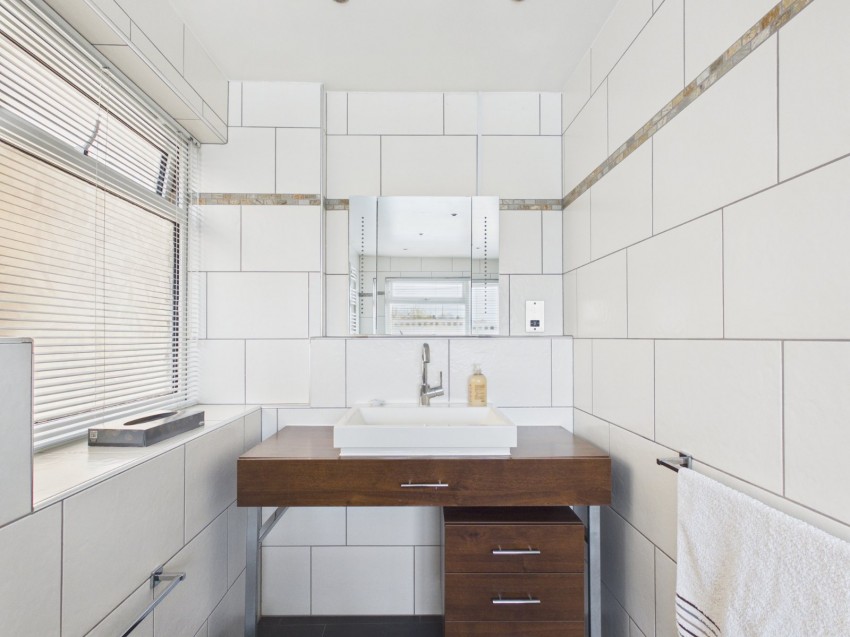 Images for Chesham, Buckinghamshire EAID:2640919782 BID:CHE