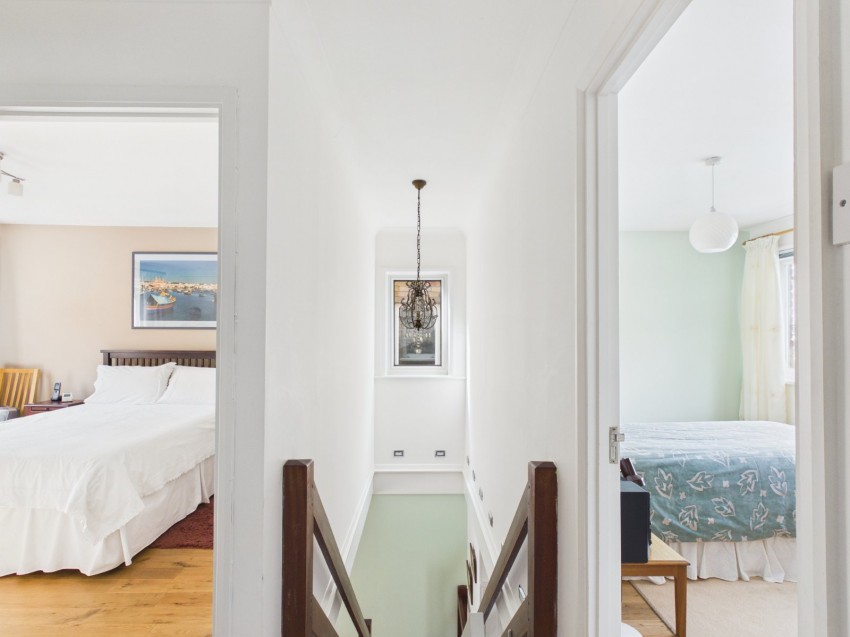 Images for Chesham, Buckinghamshire EAID:2640919782 BID:CHE