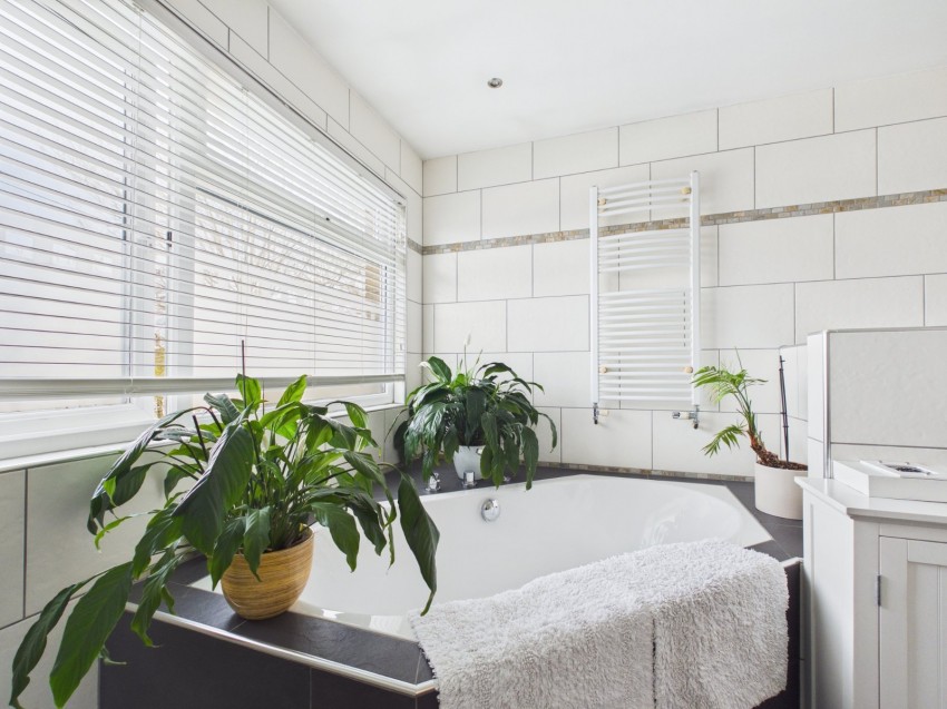 Images for Chesham, Buckinghamshire EAID:2640919782 BID:CHE