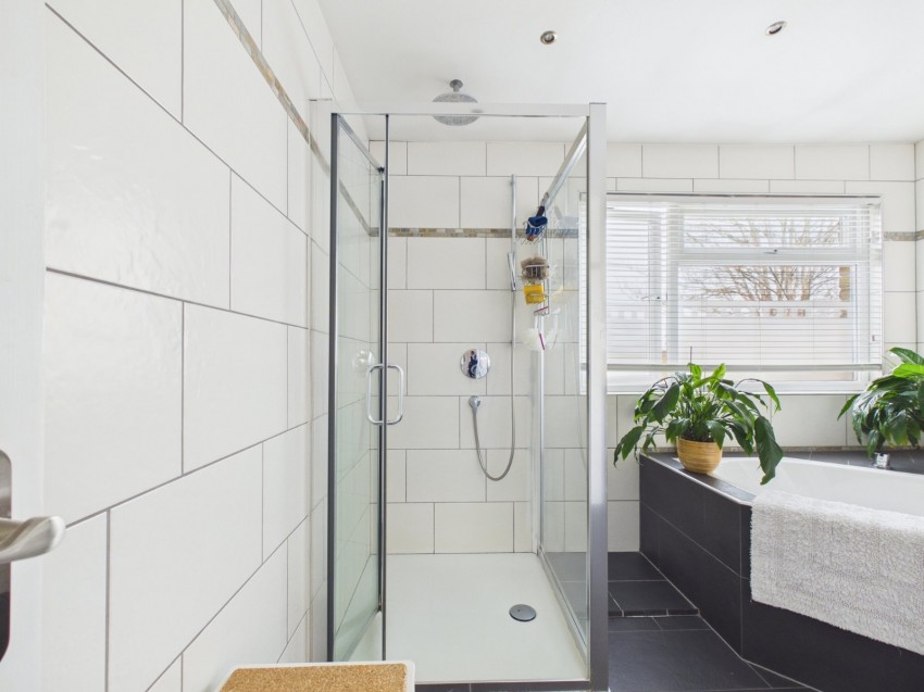 Images for Chesham, Buckinghamshire EAID:2640919782 BID:CHE