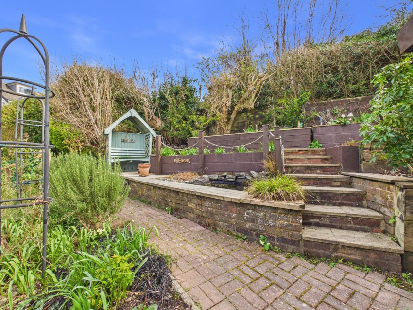 Images for Chesham, Buckinghamshire EAID:2640919782 BID:CHE