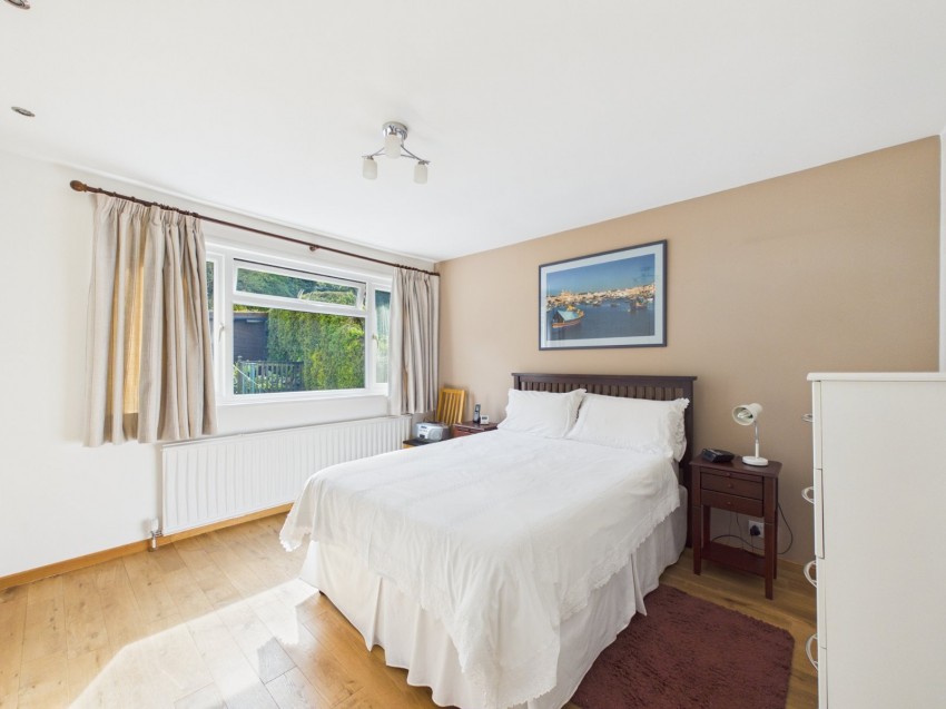 Images for Chesham, Buckinghamshire EAID:2640919782 BID:CHE