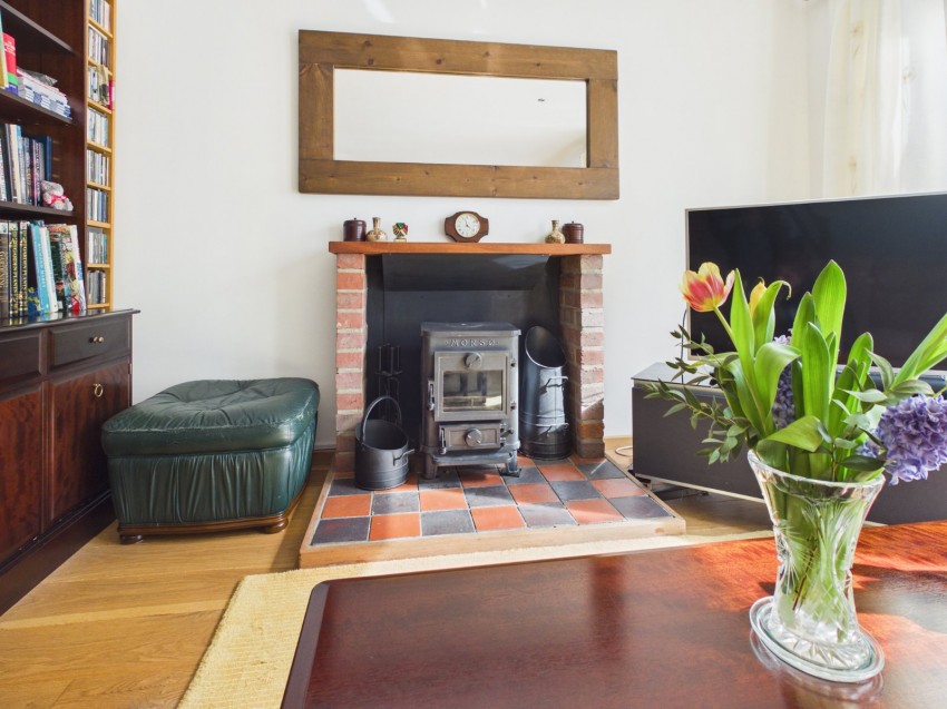 Images for Chesham, Buckinghamshire EAID:2640919782 BID:CHE