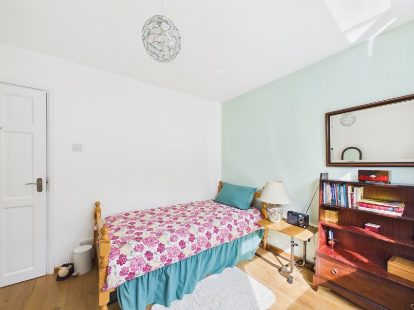 Images for Chesham, Buckinghamshire EAID:2640919782 BID:CHE