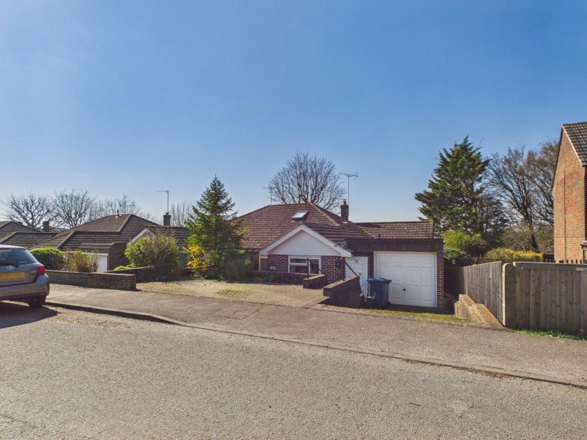 Images for Chesham, Buckinghamshire EAID:2640919782 BID:CHE