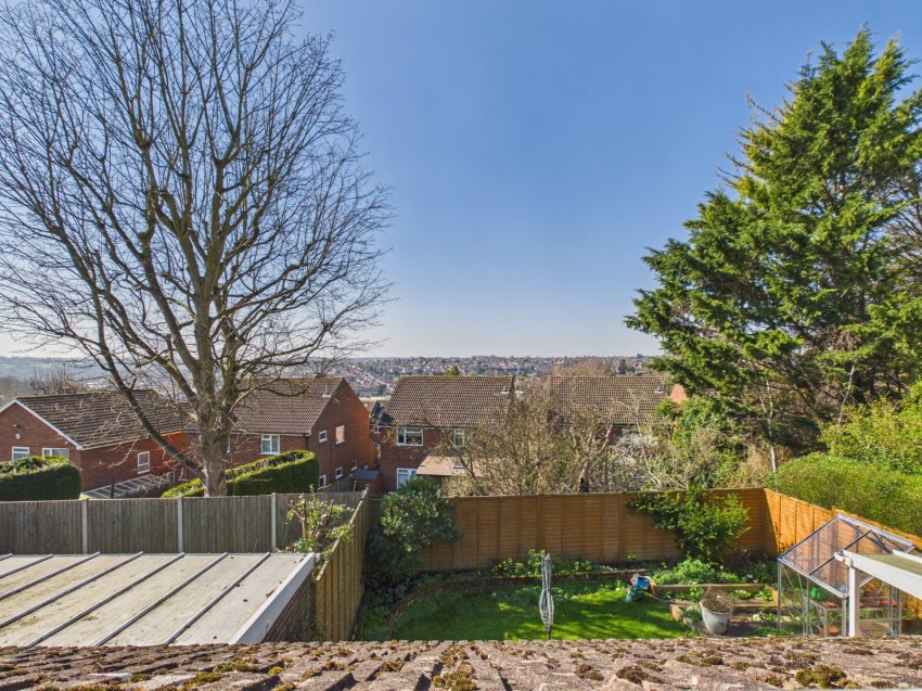 Images for Chesham, Buckinghamshire EAID:2640919782 BID:CHE