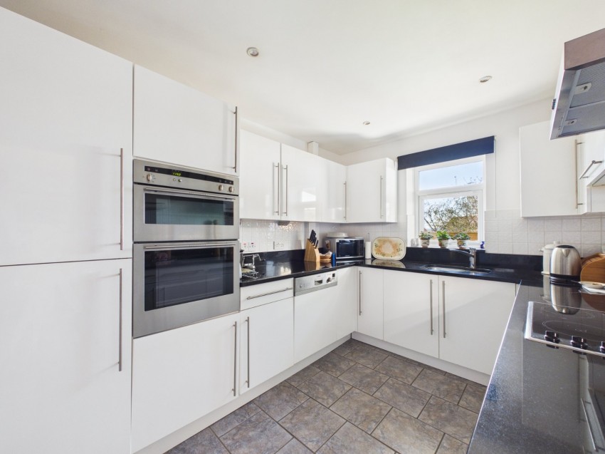 Images for Chesham, Buckinghamshire EAID:2640919782 BID:CHE