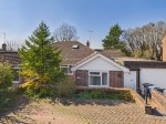 Images for Chesham, Buckinghamshire