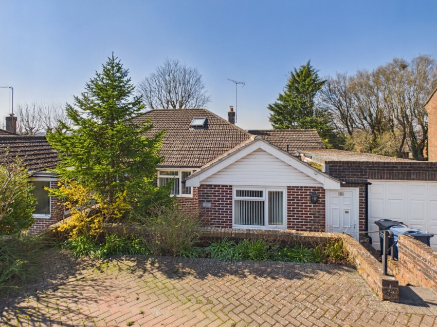 Images for Chesham, Buckinghamshire EAID:2640919782 BID:CHE
