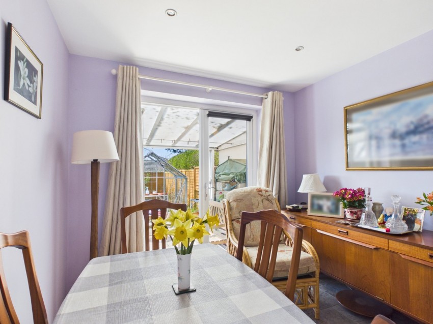 Images for Chesham, Buckinghamshire EAID:2640919782 BID:CHE