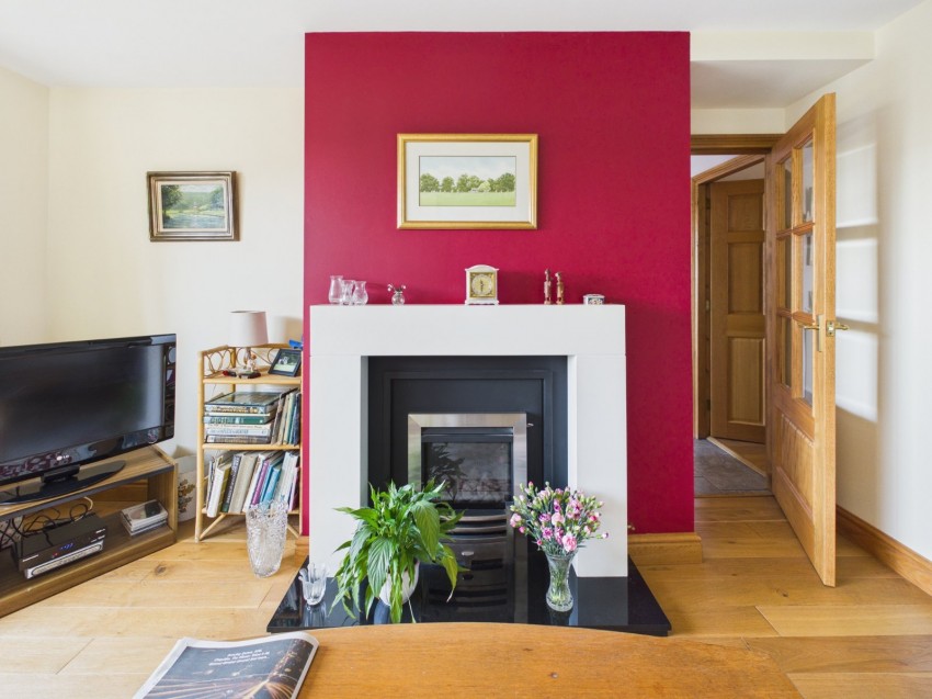 Images for Chesham, Buckinghamshire EAID:2640919782 BID:CHE