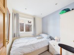 Images for Chesham, Buckinghamshire