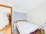 Images for Chesham, Buckinghamshire