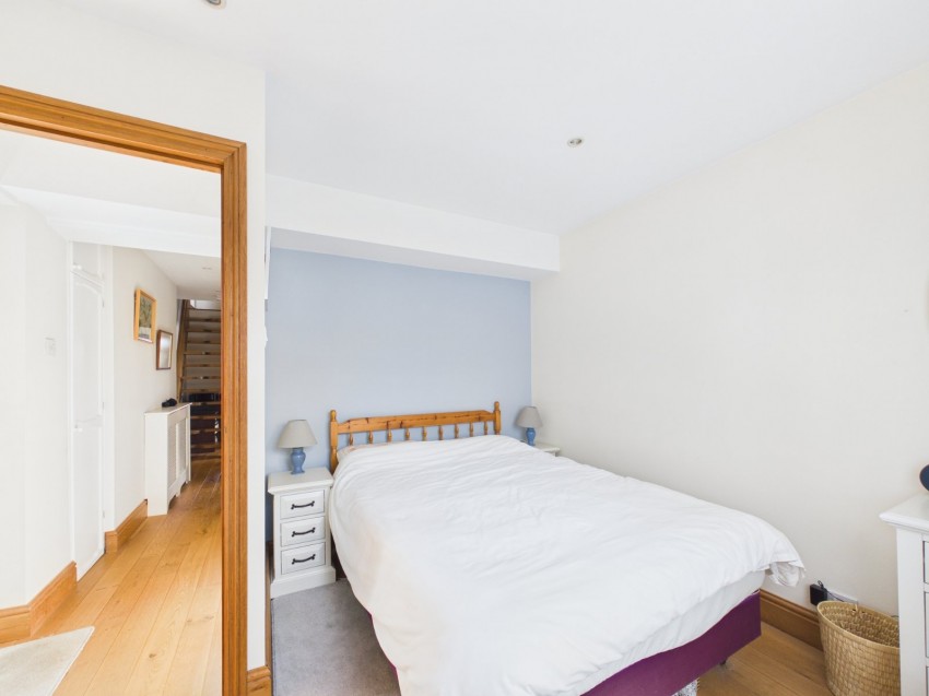 Images for Chesham, Buckinghamshire EAID:2640919782 BID:CHE