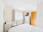 Images for Chesham, Buckinghamshire