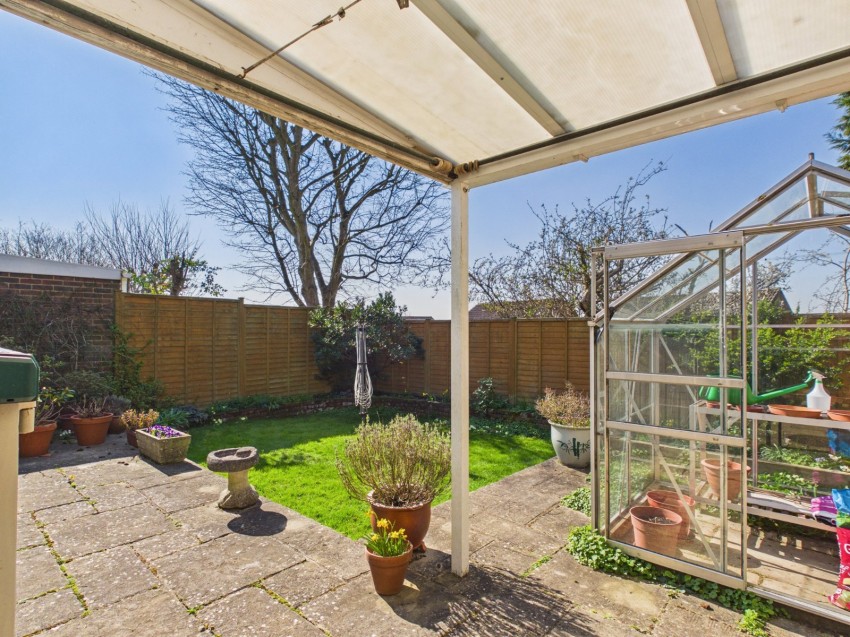 Images for Chesham, Buckinghamshire EAID:2640919782 BID:CHE