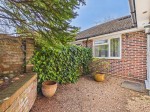 Images for Chesham, Buckinghamshire