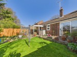 Images for Chesham, Buckinghamshire
