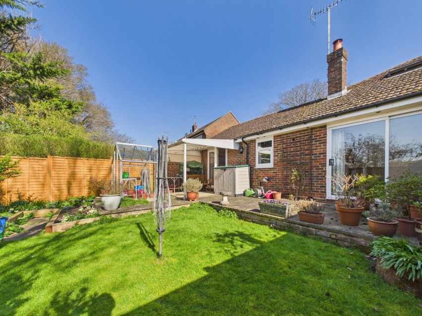 Images for Chesham, Buckinghamshire EAID:2640919782 BID:CHE