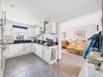 Images for Chesham, Buckinghamshire