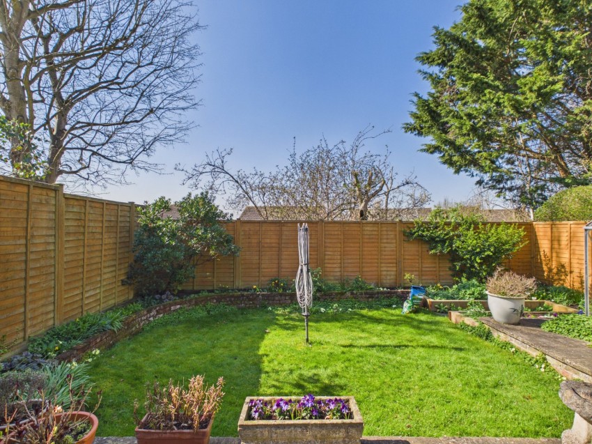 Images for Chesham, Buckinghamshire EAID:2640919782 BID:CHE