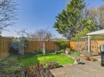 Images for Chesham, Buckinghamshire