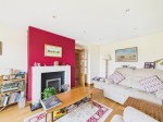 Images for Chesham, Buckinghamshire