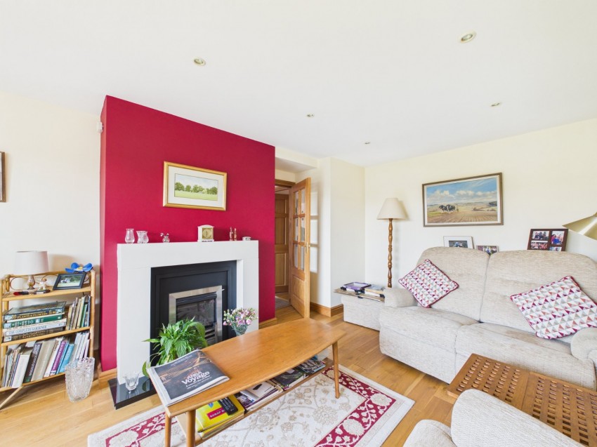 Images for Chesham, Buckinghamshire EAID:2640919782 BID:CHE