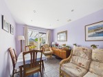 Images for Chesham, Buckinghamshire