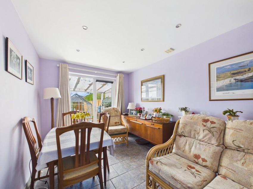 Images for Chesham, Buckinghamshire EAID:2640919782 BID:CHE